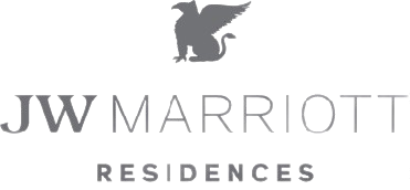 Elan JW Marriott Residences Gurugram